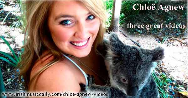 Chloe-Agnew videos-600
