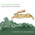 The Hares Corner album