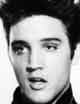 Elvis Presley loved the song Danny Boy