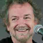 Andy Irvine Copyright CindyFunk and licensed for reuse under this Creative Commons Licence 3