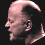 Christy Moore (photo by Richiecoss)