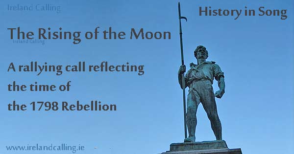 _Rising-of-the-Moon-Wexfordpikeman-photo--lhourahane-CC3_Image-Ireland-Calling