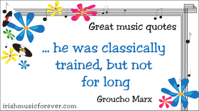 9_29_Music_GrouchoMarx