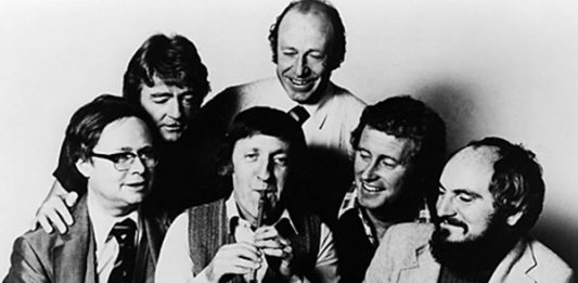 The Chieftains videos